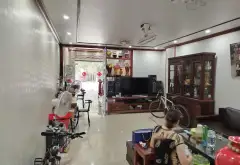 Bán nhà mặt phố... Bán nhà mặt phố tại Thuận Thành, Bắc Ninh 03