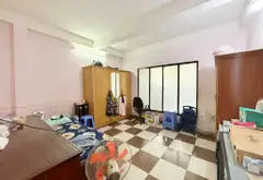 Bán nhà mặt tiền Phạm Văn Chiêu, An Hội Tây, 73.3m² -4 tầng - 14.99 tỷ... Bán nhà mặt phố tại An Hội Tây, Hồ Chí Minh 05