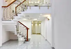🔥 GÒ VẤP – 10.75 TỶ – 5 TẦNG – 7 PHÒNG FULL DÒNG TIỀN 🔥
🚗 Hẻm thông ô tô tránh nhau,... Bán nhà riêng tại An Hội Đông, Hồ Chí Minh 02