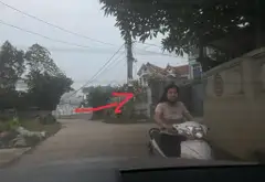 Bán đất 300m2 xã Đa Phúc, Sóc Sơn, Hà Nội, mặt tiền 26m, đường ô tô tránh... Bán đất tại Trung Giã, Hà Nội 02