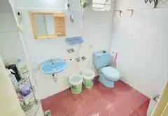 🏡61m² Chung Cư
 2PN, phòng bếp, phòng khách,…
Giá 2.9T🌹
👍Vào Ở ngay
📍Nguyễn Gia Trí, Bình Thạnh... Bán căn hộ chung cư tại Thạnh Mỹ Tây, Hồ Chí Minh 06