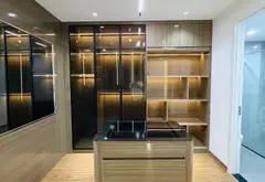 BÁN NHÀ ĐÀM QUANG TRUNG 60.5M2- 8 TẦNG THANG MÁY - GARA Ô TÔ - 25 Tỷ... Bán nhà riêng tại Long Biên, Hà Nội 07