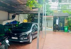 Bán căn biệt thự hẻm 6m lê thị riêng vào 50m. Thới an. 330m2 giá chỉ 16,5tỷ còn tl... Bán nhà riêng tại Thới An, Hồ Chí Minh 14