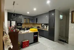 Bán nhà mặt phố 3 tầng tại Phường Hòa Khánh, Đà Nẵng với diện tích 194 m2... Bán nhà mặt phố tại Hòa Khánh, Đà Nẵng 05