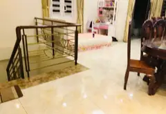 Nhà mặt phố lô góc siêu rộng, 7 phòng khép kín, kinh doanh đỉnh... Bán nhà mặt phố tại Phú Thọ Hòa, Hồ Chí Minh 05