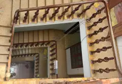 Bán nhà riêng mặt phố trần gưng đạo tp bắc ninh... Bán nhà mặt phố tại Võ Cường, Bắc Ninh 08