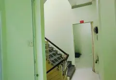 Bán Nhà 5 tầng 10 phòng riêng tại An Lạc, thích hợp đầu tư sinh lời... Bán nhà riêng tại An Lạc, Hồ Chí Minh 06