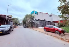 Bán nhà riêng 1 tầng Khu đất Nam Hồng diện tích 101m² giá 5.9 tỷ... Bán nhà riêng tại Đồng Nguyên, Bắc Ninh 03