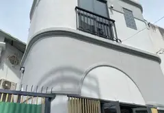 Bán nhà 4 tầng tại Chu Văn An, giá giảm sâu, diện tích 17.7m2... Bán nhà riêng tại Bình Thạnh, Hồ Chí Minh 01