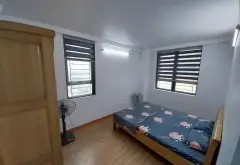 Căn hộ 3 phòng ngủ - Đón gió Đông Nam ,Tòa đẹp nhất khu KĐT Tân Tây Đô... Bán căn hộ chung cư tại Ô Diên, Hà Nội 11