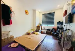 🌏🎯 BÁN CĂN HỘ ECO LAKEVIEW ĐẠI TỪ – 90M² – 3 NGỦ, FULL NỘI THẤT– TẦNG ĐẸP– GIÁ 6,3 TỶ.... Bán căn hộ chung cư tại Hoàng Mai, Hà Nội 07