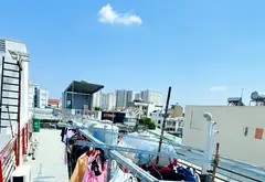 Nhà 3 tầng ở Khu Y Tế Hoa Lâm, Bình Tân - Chỉ 7 tỉ... Bán nhà riêng tại An Lạc, Hồ Chí Minh 06
