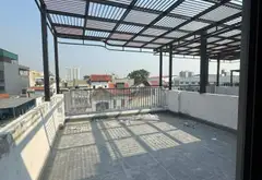 Nhà phân lô 6 Tầng Có Thang Máy, Kinh Doanh Tại Sài Đồng - Chìa khóa trao tay... Bán nhà riêng tại Phúc Lợi, Hà Nội 02