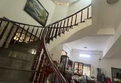 BIỆT THỰ 3 TẦNG ĐƯỜNG SỐ 14 - NGANG 8X21.5- DTCN 172M2 - KHU TÊN LỬA - ĐƯỜNG THÔNG KHẮP NGẢ.... Bán nhà mặt phố tại An Lạc, Hồ Chí Minh 10