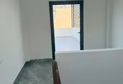Bán nhà 5 tầng diện tích 37,9m2 tại Phúc Lợi, giá 7,4 tỷ... Bán nhà riêng tại Phúc Lợi, Hà Nội 13