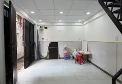 Bán nhà 2 tầng tại Phường An Hội Đông, Hồ Chí Minh... Bán nhà riêng tại An Hội Đông, Hồ Chí Minh 02