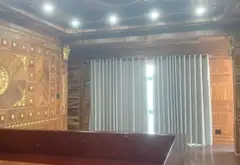 Siêu phẩm nhà mặt phố lô góc Phạm Hùng, dòng tiền 1,8 tỷ/năm, cơ hội đầu tư vàng... Bán nhà mặt phố tại Hòa Xuân, Đà Nẵng 12