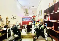 Bán nhà riêng, chính chủ, diện tích 37 m2, 3 tầng tại Nghĩa Dũng, Hồng Hà, Hà Nội.... Bán raw tại Hồng Hà, Hà Nội 02