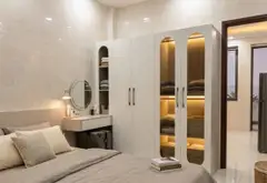 BÁN NHÀ 3/2 QUẬN 11, SÁT MẶT TIỀN/ 6TẦNG/10PHÒNG CHDV/ 9,xty... Bán nhà riêng tại Minh Phụng, Hồ Chí Minh 06