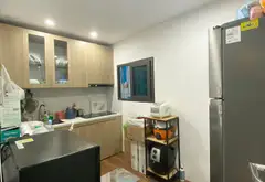 Căn hộ 3 phòng ngủ tiện nghi tại phường Láng... Bán căn hộ chung cư tại Láng, Hà Nội 11
