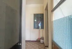 Nhà mặt phố rộng rãi, vị trí vàng Tân Sơn Nhì... Bán nhà mặt phố tại Tân Sơn Nhì, Hồ Chí Minh 11