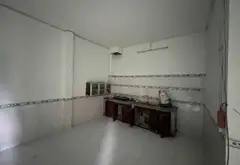 💥 Siêu phẩm 2 tầng 5x25 tại Hóc Môn, sổ hồng riêng, ô tô thông, 5.3 Tỷ... Bán nhà riêng tại Đông Thạnh, Hồ Chí Minh 06