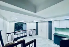 Cơ Hội Sở Hữu Nhà 6 Tầng Mới Tại Phúc Lợi Chỉ 5,85 Tỷ Cạnh Vinhomes... Bán nhà riêng tại Phúc Lợi, Hà Nội 08
