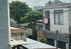 Bán nhà mặt phố 2 tầng tại phường Long Bình, diện tích 77m2... Bán nhà mặt phố tại Long Bình, Hồ Chí Minh 19