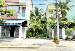 Đất mặt tiền rộng rãi tại An Khê – Sống sang, đầu tư thông minh... Bán đất tại An Khê, Đà Nẵng 03
