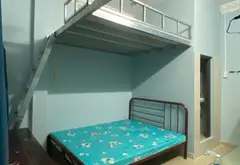 Nhà 3 tầng 8PN 8WC tại Phú Thọ Hòa, giá còn 9 tỷ... Bán nhà riêng tại Phú Thọ Hòa, Hồ Chí Minh 16