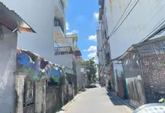 Quý đất nền hướng Nam diện tích rộng tại khu dân trí cao Đào Cam Mộc... Bán đất tại Đông Anh, Hà Nội 01