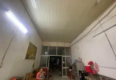 Cơ Hội Vàng Sở Hữu Nhà Mặt Phố Mặt Tiền Hoàng Diệu Trung Tâm Chợ Mới... Bán nhà mặt phố tại Hòa Cường, Đà Nẵng 08