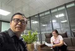Nhà mặt phố Quang Trung - Đầu tư sinh lời siêu hấp dẫn... Bán nhà mặt phố tại Kiến Hưng, Hà Nội 08