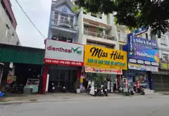 Bán đất Đại Đồng, Tiên Du, Bắc Ninh - Mặt tiền rộng, gần phố Đại Thượng tiện kinh doanh... Bán đất tại Đại Đồng, Bắc Ninh 05