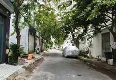 🌟🌟Nhà 4 Tầng Sang Trọng KDC Green Riverside Huỳnh Tấn Phát Nhà Bè 80m² ngang 6m chỉ hơn 8 tỷ... Bán nhà riêng tại Nhà Bè, Hồ Chí Minh 04