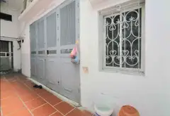 Cơ hội vàng sở hữu nhà mặt tiền lớn ngay lõi Hai Bà Trưng... Bán nhà riêng tại Bạch Mai, Hà Nội 01