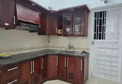 Bán nhà Lô 22 Lê Hồng Phong 40m2x 5 tầng... Bán nhà mặt phố tại Gia Viên, Hải Phòng 06