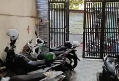 Bán nhà 2 tầng tại phường Linh Xuân, diện tích 62.8m2, giá 4.5 tỷ... Bán nhà riêng tại Linh Xuân, Hồ Chí Minh 05