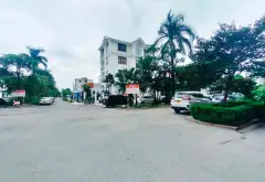 Bán đất khu đô thị Tân Việt, Đức Thượng, diện tích 90.5 m2, ô tô tránh, pháp lý chuẩn... Bán đất tại Hoài Đức, Hà Nội 08