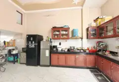 HXH Phan Anh Tân Phú, 80m²(4 x 20) 3 tầng, 4PN, Hoàn công.... Bán nhà riêng tại Phú Thạnh, Hồ Chí Minh 04