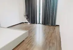Nhà 4 tầng tiện nghi ở Bình Trưng - Giá cực hấp dẫn!... Bán nhà mặt phố tại Bình Trưng, Hồ Chí Minh 06