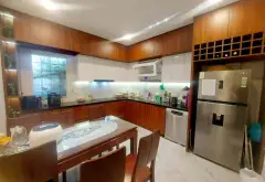 Nhà 5 tầng Phúc Đồng, ô tô vào, gần Vinhomes Riverside, giá 12.5 tỷ... Bán nhà riêng tại Phúc Lợi, Hà Nội 02