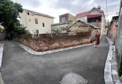 Bán đất lô góc xã Nguyên Khê, mặt tiền rộng 13m, tiềm năng phát triển... Bán đất tại Phúc Thịnh, Hà Nội 01