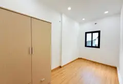Bán nhà Nguyễn Văn Đậu gần ĐH Văn Lang - DT 30m2 giá 5tỷ... Bán nhà riêng tại Bình Lợi Trung, Hồ Chí Minh 09