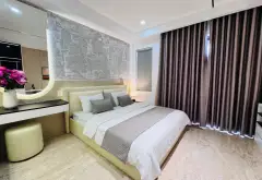Nhà 6 tầng thang máy giữa trung tâm Gò Vấp, giá yêu thương... Bán nhà mặt phố tại Thông Tây Hội, Hồ Chí Minh 08