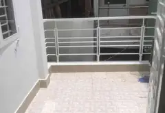 Nhà rộng rãi ngay trung tâm Bến Thành chờ chủ mới... Bán nhà riêng tại Bến Thành, Hồ Chí Minh 01