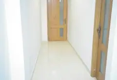 Nhà 7 tầng hiện đại gần sân bay Tân Sơn Nhất, giá ưu đãi... Bán nhà riêng tại Nhiêu Lộc, Hồ Chí Minh 06