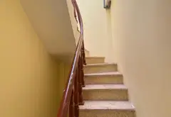 Nhà 4 Tầng Trung Tâm Phú Mỹ - Cơ Hội Vàng Đầu Tư và An Cư... Bán nhà riêng tại Từ Liêm, Hà Nội 12
