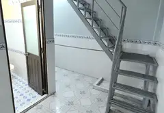 Nhà bán 2 tầng - Khu Tên Lửa - ngay Aeon Mall Bình Tân... Bán owner_side tại An Lạc, Hồ Chí Minh 03