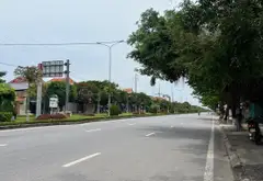 Nhà riêng 4 tầng 93,6m² tại quận Hải An, vị trí kết nối thuận tiện... Bán nhà riêng tại Hải An, Hải Phòng 11